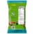 Good Health® Natural Foods Sea Salt Veggie Stix® Perspective: back