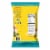 Good Health® Sea Salt Veggie Chips Perspective: back