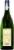 Mulderbosch Sauvignon Blanc Perspective: back