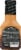 Makoto Ginger Dressing Perspective: back