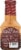 Makoto® Honey Ginger Dressing Perspective: back