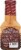 Makoto® Honey Ginger Dressing Perspective: back