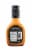Makoto® Ginger Dressing Perspective: back