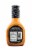 Makoto® Ginger Dressing Perspective: back