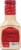 Makoto® Yum Yum Sauce Perspective: back