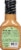 Makoto Wasabi Style Ginger Dressing Perspective: back