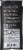 Kinder's® The Fajita Blend Mexican Seasoning Perspective: back