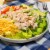 Kinder's® Ranch Dip & Seasoning Mix Perspective: back
