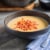 Kinder's® Onion Dip & Seasoning Mix Perspective: back