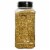 Kinder's Prime Rib Premium Rub for Beef Pork Lamb Wild Game Seasoning 23 Oz Perspective: back