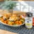 Kinder's® Buttery Steakhouse Rub Perspective: back
