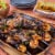 Kinder's® All Purpose Meat & Veggie Rub Perspective: back