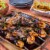 Kinder's® Butcher's All Purpose Seasoning Perspective: back