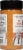 Kinder's® Bourbon Peach Seasoning Perspective: back