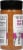 Kinder's® Black Cherry Chipotle Seasoning Perspective: back