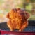 Kinder's® Grilled Chicken Seasoning Perspective: back