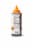 Kinder's® Bourbon Peach BBQ Wing Sauce Perspective: back