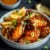 Kinder's® Buttery Buffalo Wing Sauce Perspective: back