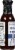 Kinder's Organic Teriyaki Marinade & Sauce Perspective: back