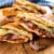 Kinder's® Gold BBQ Sauce Perspective: back