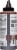 Kinder's® Hickory Brown Sugar BBQ Sauce Perspective: back