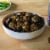 Kinder's® Founder's Reserve BBQ Sauce Perspective: back