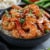 Kinder's® Chipotle Pineapple BBQ Sauce Perspective: back