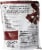 Kinder's® Sticky Honey BBQ Chicken Wings Perspective: back