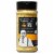 Kinder's Organic Caramelized Onion Butter Seasoning, 12 Ounce Perspective: back