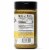 KINDER'S Buttery Steakhouse Seasoning (9.5 Ounce) Perspective: back