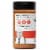 Kinder's Carne Asada Seasoning (8.8 Ounce) Perspective: back