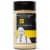 Kinder's Lemon Butter and Garlic Seasoning (9.25 Ounce) Perspective: back