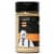 Kinder's Roasted Garlic Brown Butter Seasoning (9 Ounce) Perspective: back