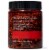 Kinder's Crunch Blends Ancho Chili Topper (12 Ounce) Perspective: back