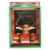 Popular Playthings PPY50203 Monkey Subtractor Perspective: back