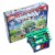 Popular Playthings Playstix 105-Piece Translucent Set (PPY90015) Perspective: back