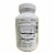 Holly Hill Health Foods Anti-Acid Formula with Calcium, 90 Vegan Chewable Wafers Perspective: back