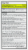Little Remedies Infant Pain Reliever Mixed Berry Liquid Perspective: back