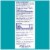 Little Remedies Colic & Gas Relief Gripe Water Perspective: back