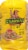 Charras® Original Yellow Corn Tostadas Perspective: back