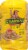 Charras® Original Yellow Corn Tostadas Perspective: back