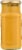 Sharwood's® Korma Simmer Sauce Perspective: back