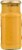 Sharwood's® Korma Simmer Sauce Perspective: back