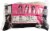 Sharwood's® Medium Chinese Egg Noodles Perspective: back
