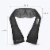 Shiatsu Neck Massager with Heat, Back Massager, Neck & Shoulder Massager with 3D Roller - 632 Perspective: back
