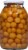 La Nuestra™ Nanche in Juice Perspective: back