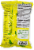 Riquitas Sweet Plantain Chips Perspective: back