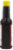 Riquitas Soy Sauce Perspective: back