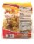 Riquitas® Sweet Plantain Strips Perspective: back