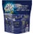 Oxi Clean Fresh Scent Paks Laundry Detergent Pods Perspective: back